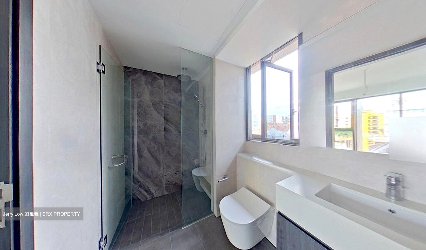 Gems Ville (D14), Apartment #507066171